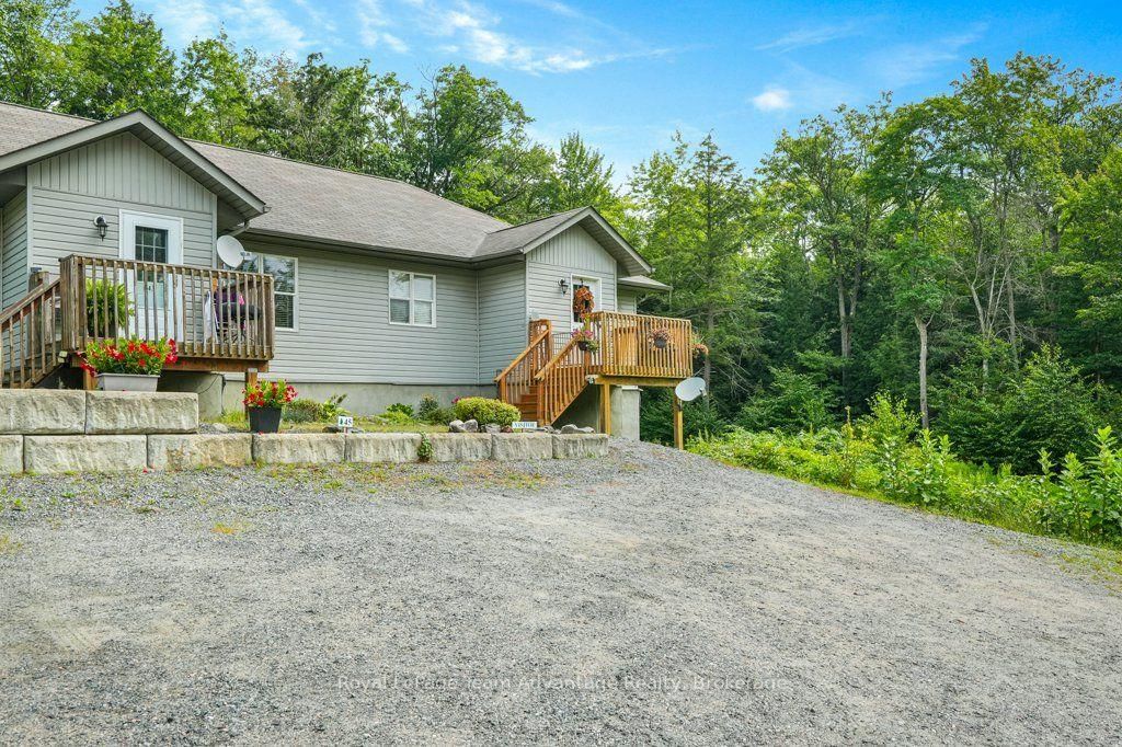 45 Seguin Place • #5 • Seguin, ON photo 27