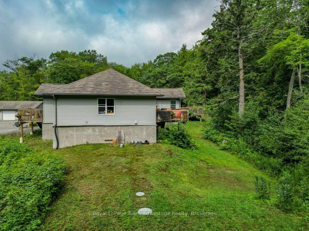 45 Seguin Place • #5 • Seguin, ON photo 30