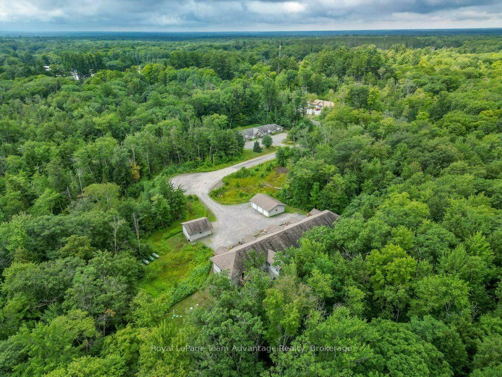 45 Seguin Place • #5 • Seguin, ON photo 33