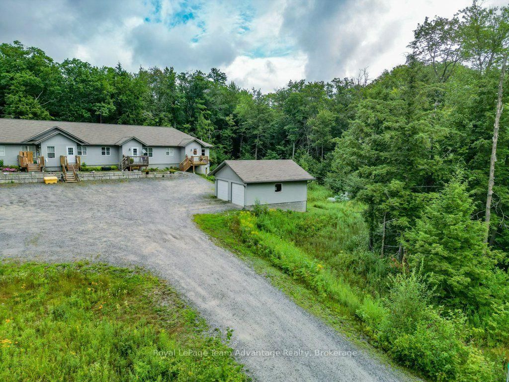 45 Seguin Place • #5 • Seguin, ON photo 36