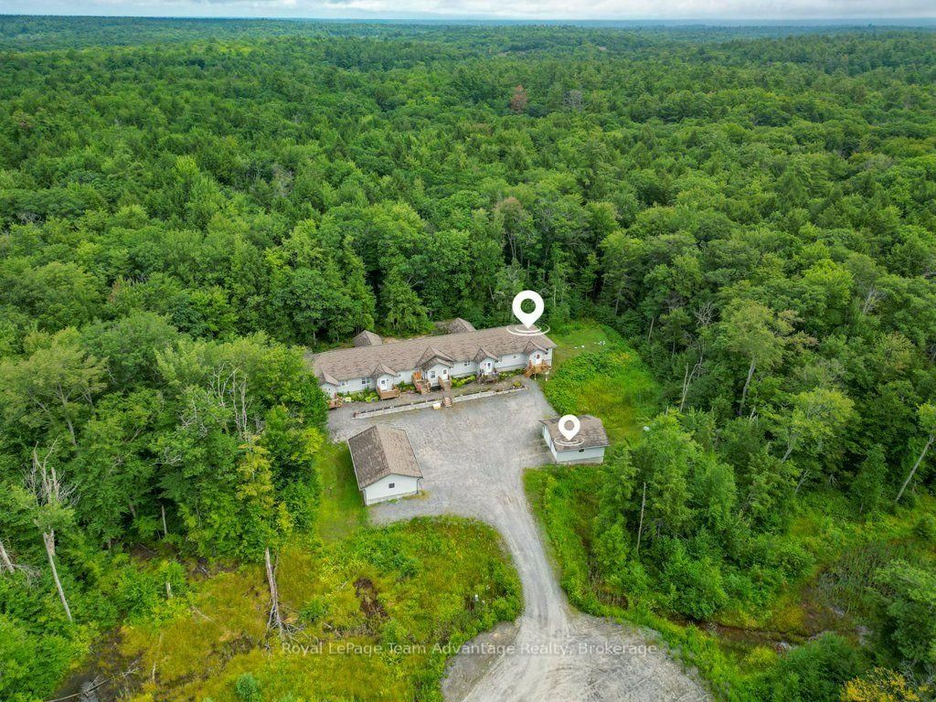 45 Seguin Place • #5 • Seguin, ON photo 46