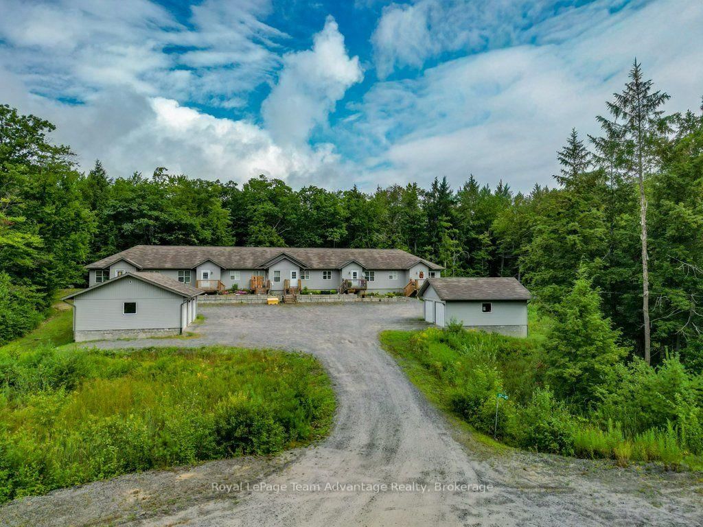 45 Seguin Place • #5 • Seguin, ON photo 5