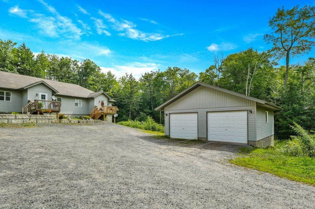 45 Seguin Place • #5 • Seguin, ON photo 6