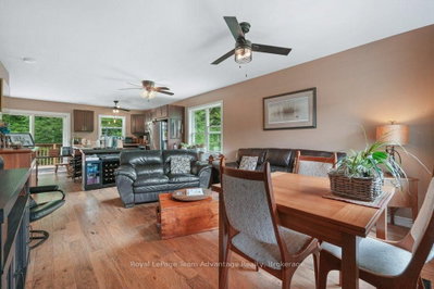 45 Seguin Place • #5 • Seguin, ON photo 8
