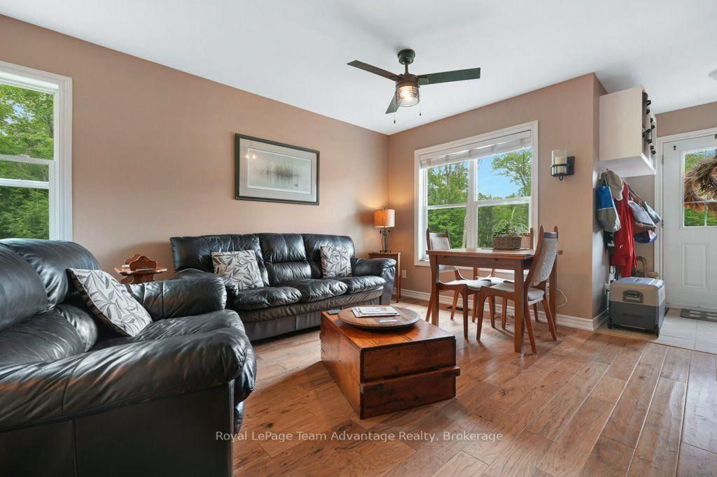45 Seguin Place • #5 • Seguin, ON photo 9
