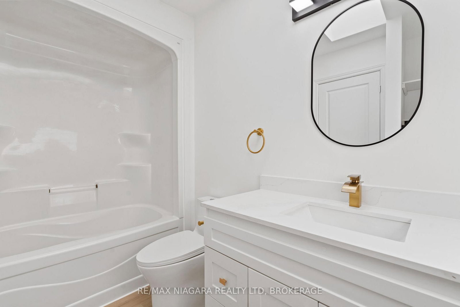 46A Pelham Road • St. Catharines, ON photo 13