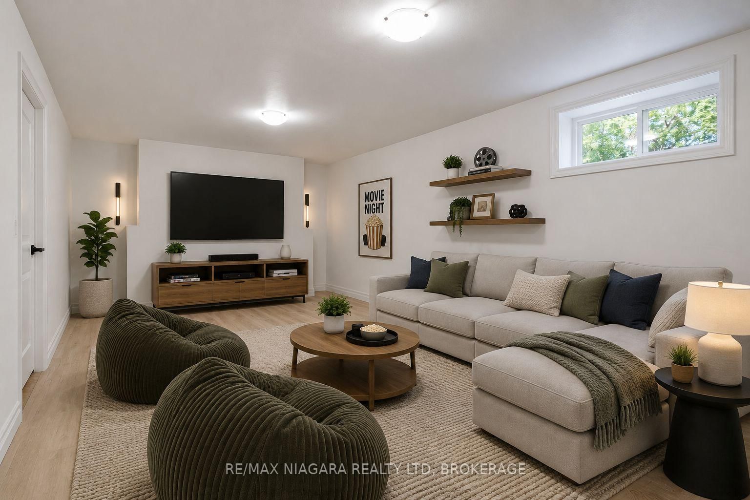46A Pelham Road • St. Catharines, ON photo 16