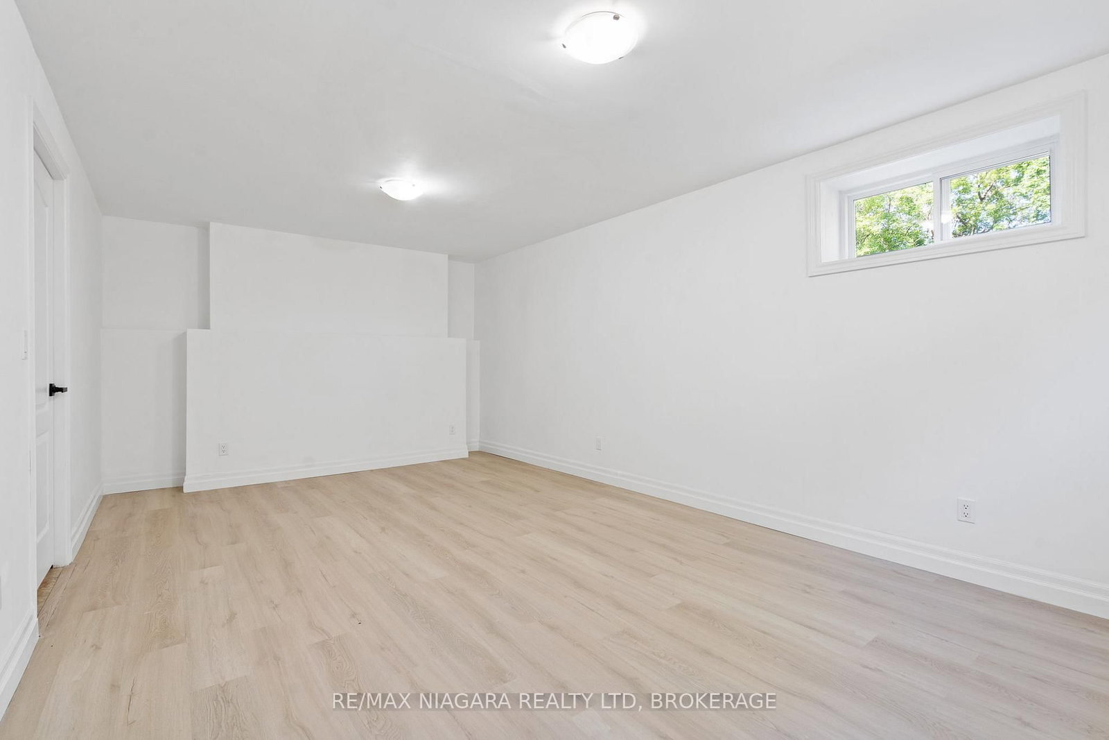 46A Pelham Road • St. Catharines, ON photo 17