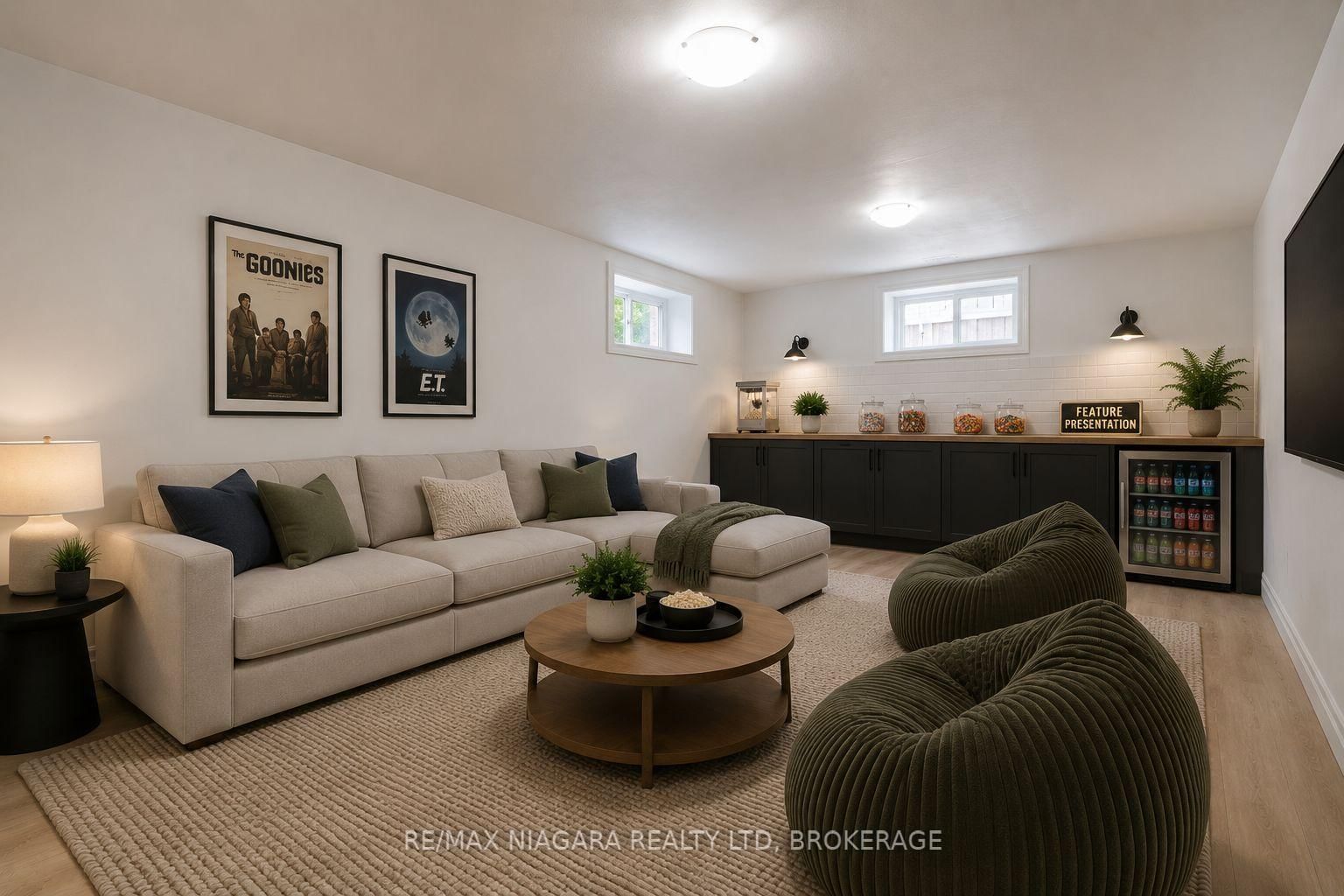 46A Pelham Road • St. Catharines, ON photo 18