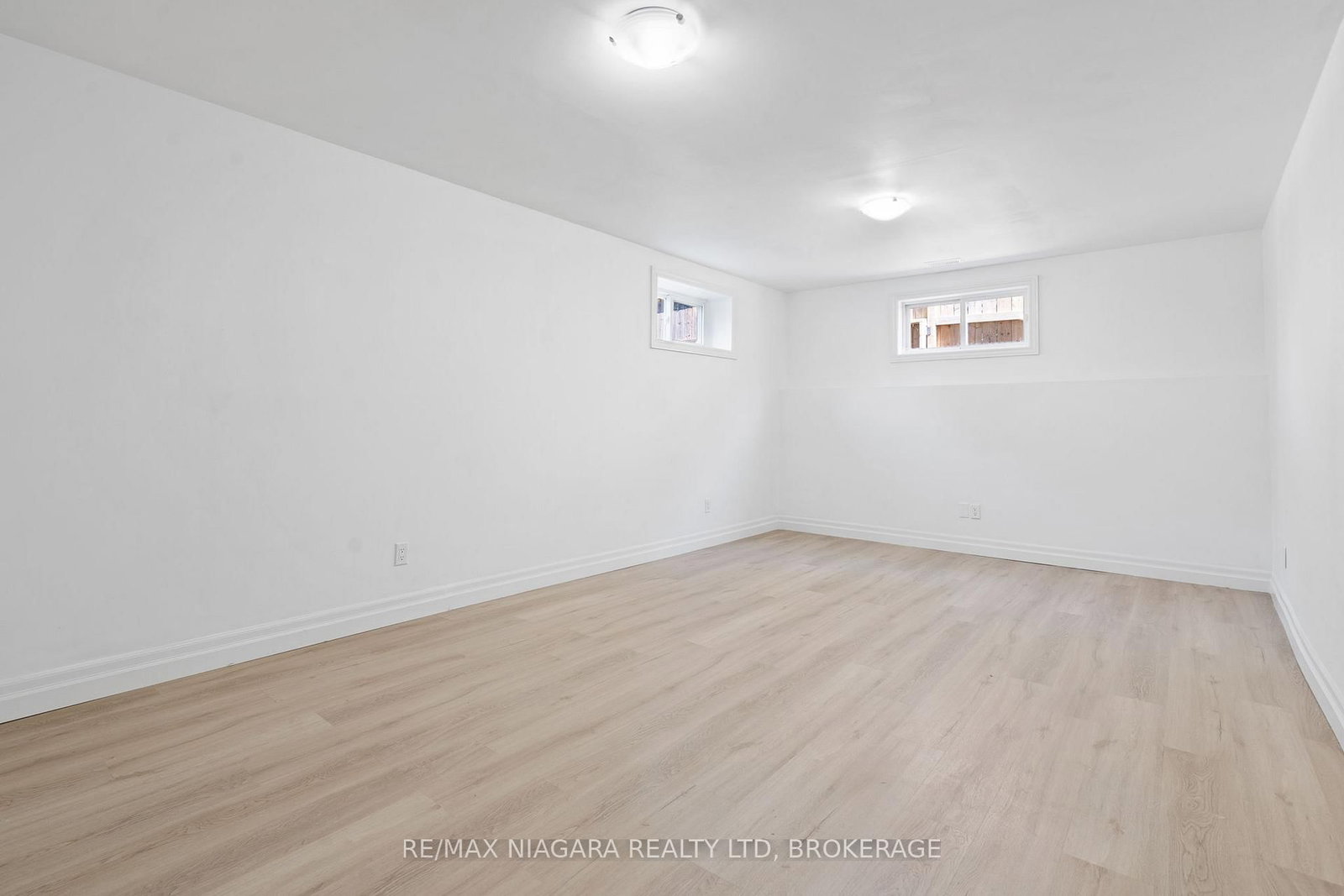 46A Pelham Road • St. Catharines, ON photo 19