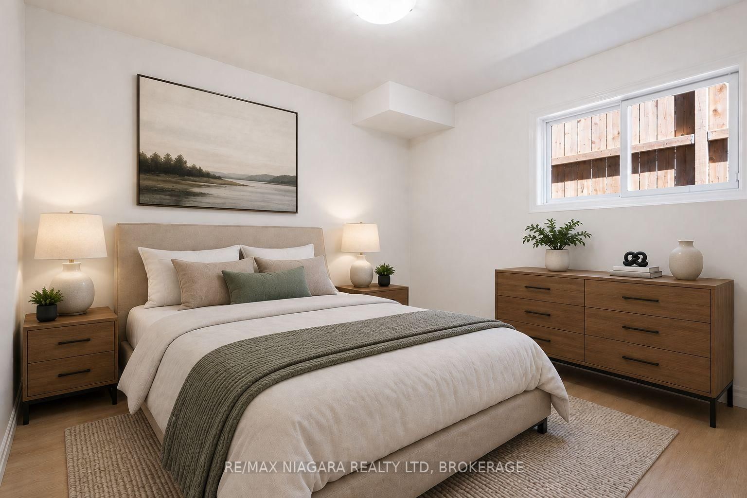 46A Pelham Road • St. Catharines, ON photo 20