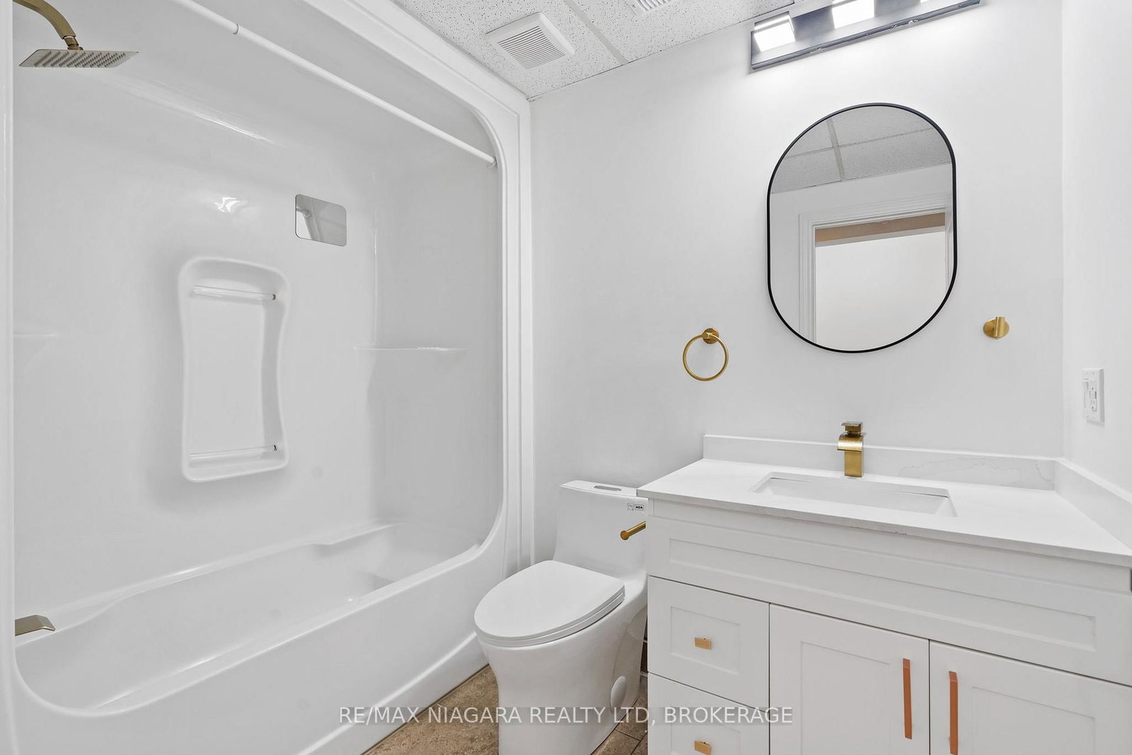 46A Pelham Road • St. Catharines, ON photo 22