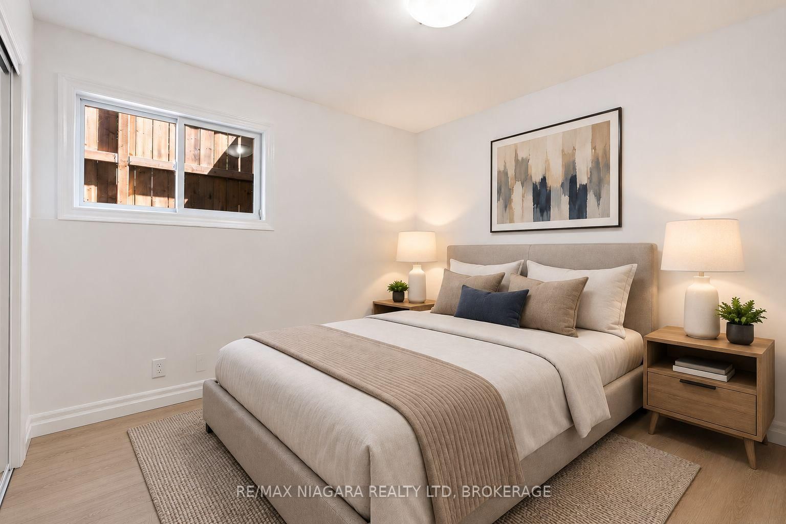 46A Pelham Road • St. Catharines, ON photo 23