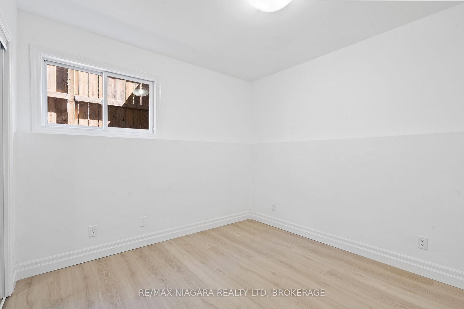 46A Pelham Road • St. Catharines, ON photo 24