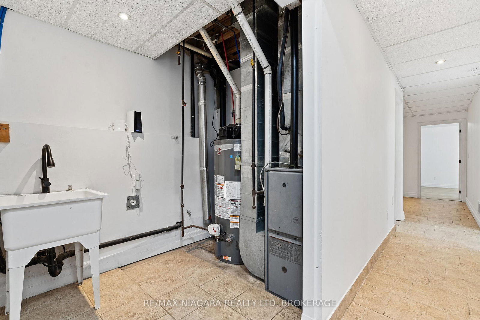 46A Pelham Road • St. Catharines, ON photo 26