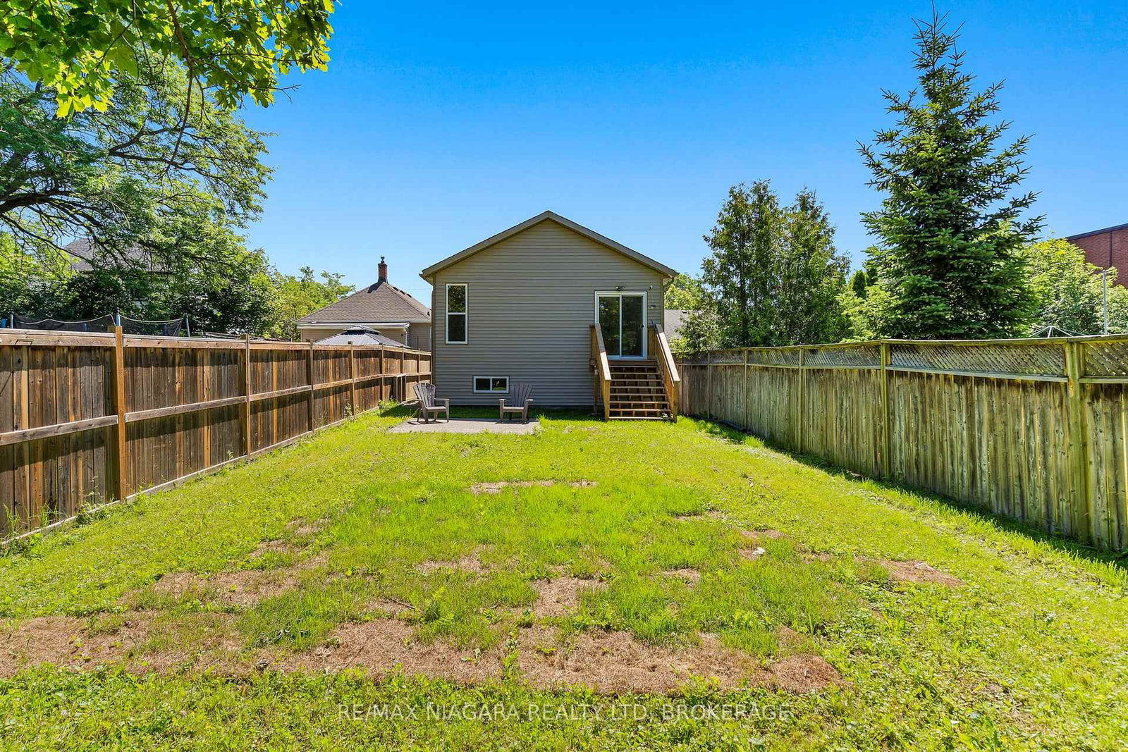 46A Pelham Road • St. Catharines, ON photo 29