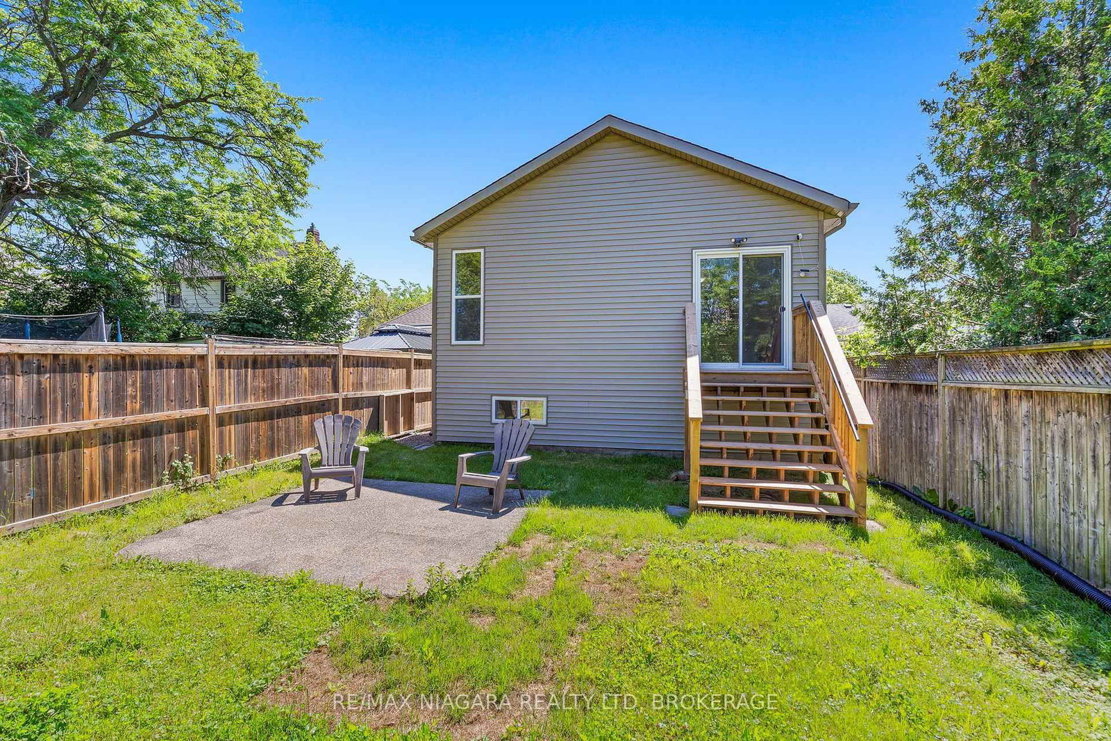 46A Pelham Road • St. Catharines, ON photo 30