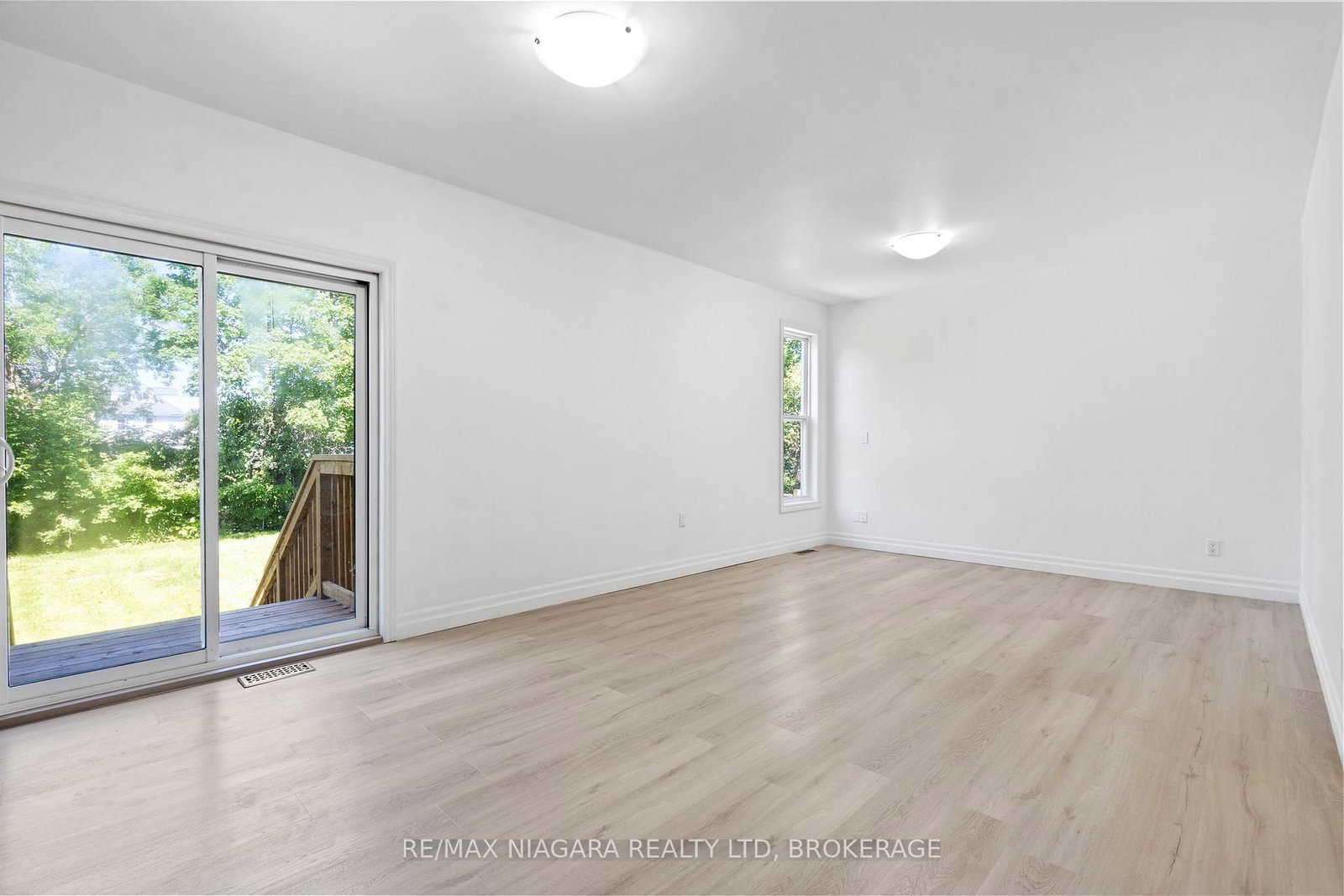 46A Pelham Road • St. Catharines, ON photo 5