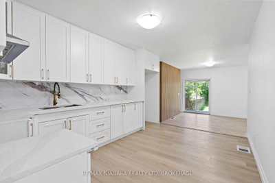 46A Pelham Road • St. Catharines, ON photo 6