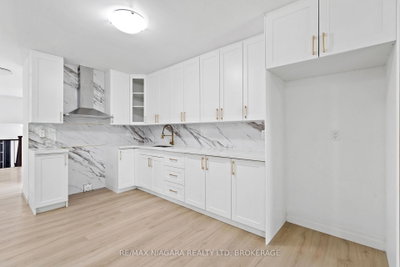 46A Pelham Road • St. Catharines, ON photo 8