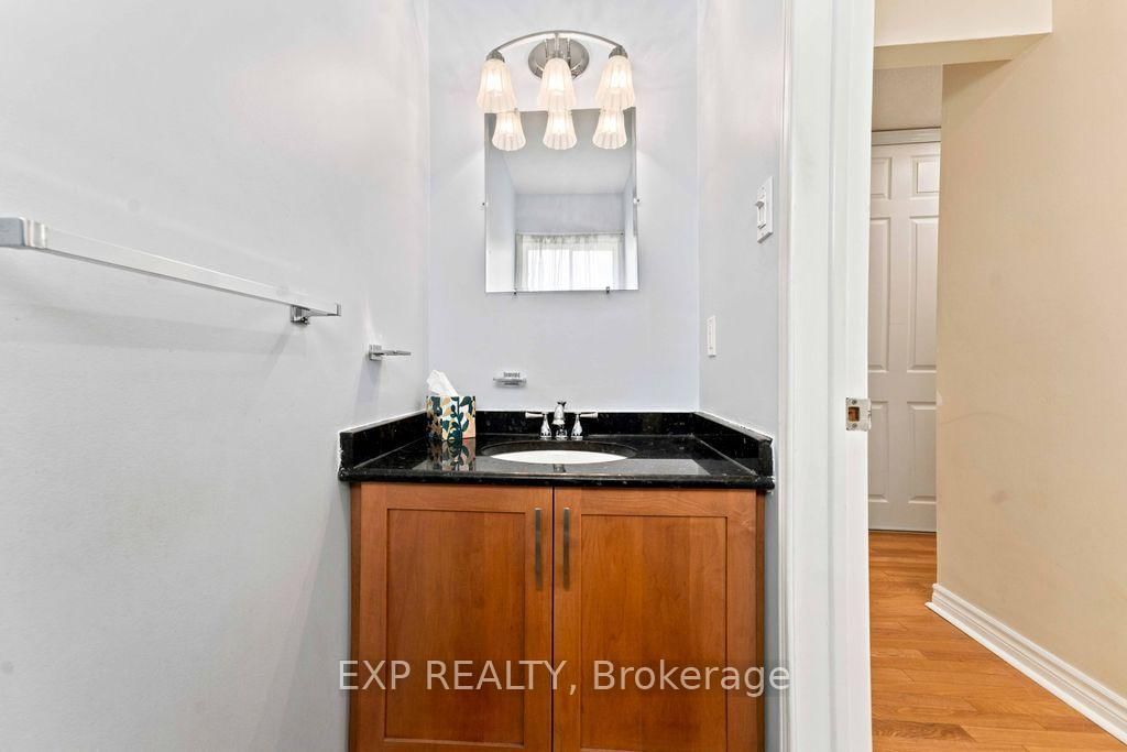 28 Glenmoriston Avenue • Ottawa, ON photo 16