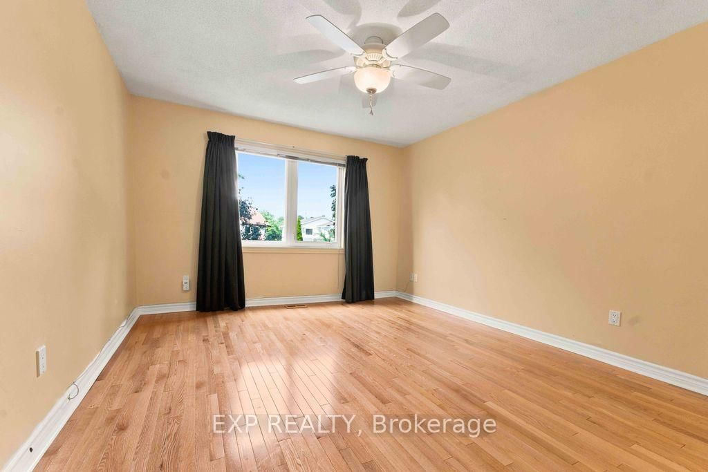 28 Glenmoriston Avenue • Ottawa, ON photo 17