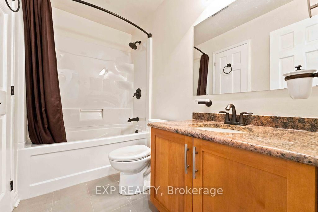 28 Glenmoriston Avenue • Ottawa, ON photo 20