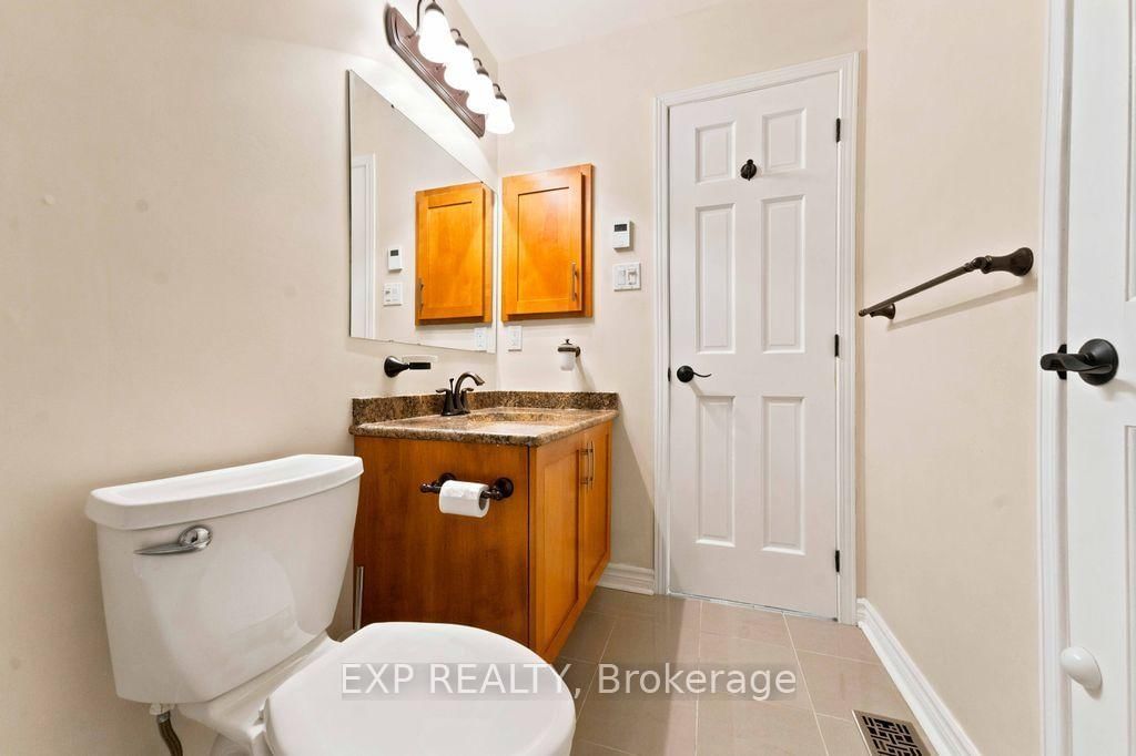 28 Glenmoriston Avenue • Ottawa, ON photo 21
