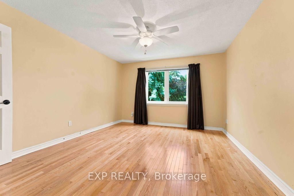 28 Glenmoriston Avenue • Ottawa, ON photo 24