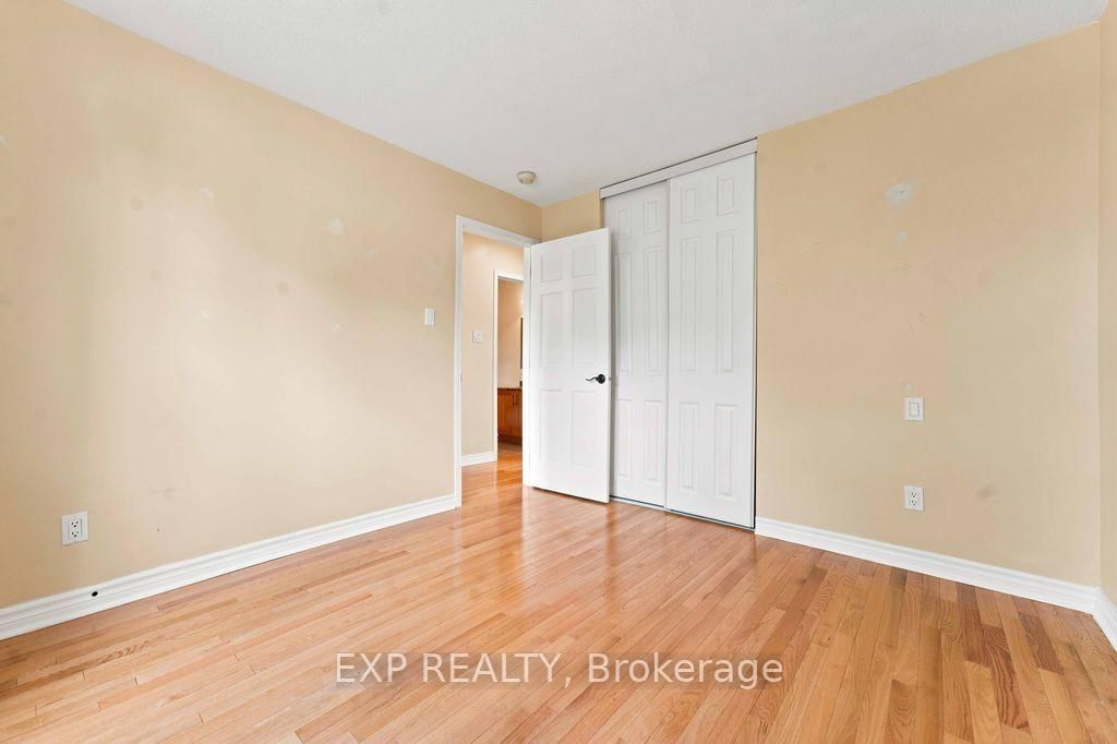 28 Glenmoriston Avenue • Ottawa, ON photo 26
