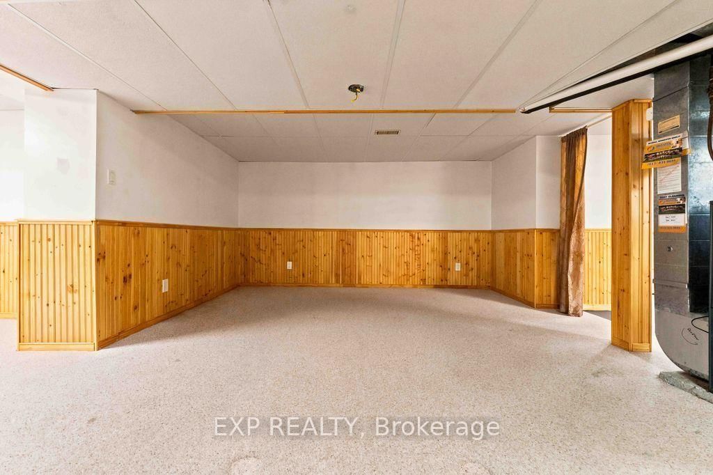 28 Glenmoriston Avenue • Ottawa, ON photo 27