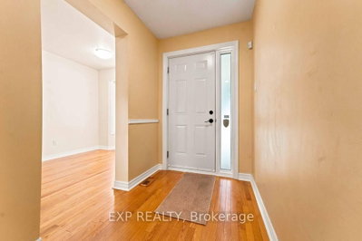 28 Glenmoriston Avenue • Ottawa, ON photo 3
