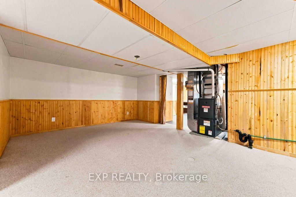 28 Glenmoriston Avenue • Ottawa, ON photo 30