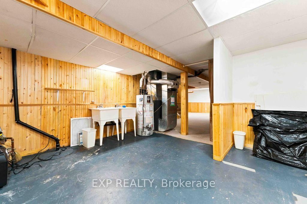 28 Glenmoriston Avenue • Ottawa, ON photo 32