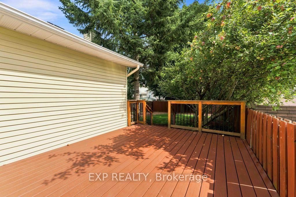 28 Glenmoriston Avenue • Ottawa, ON photo 34