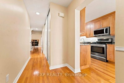 28 Glenmoriston Avenue • Ottawa, ON photo 4