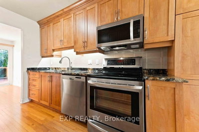 28 Glenmoriston Avenue • Ottawa, ON photo 8