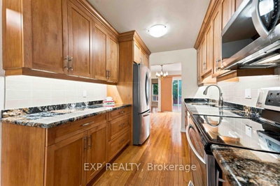 28 Glenmoriston Avenue • Ottawa, ON photo 9