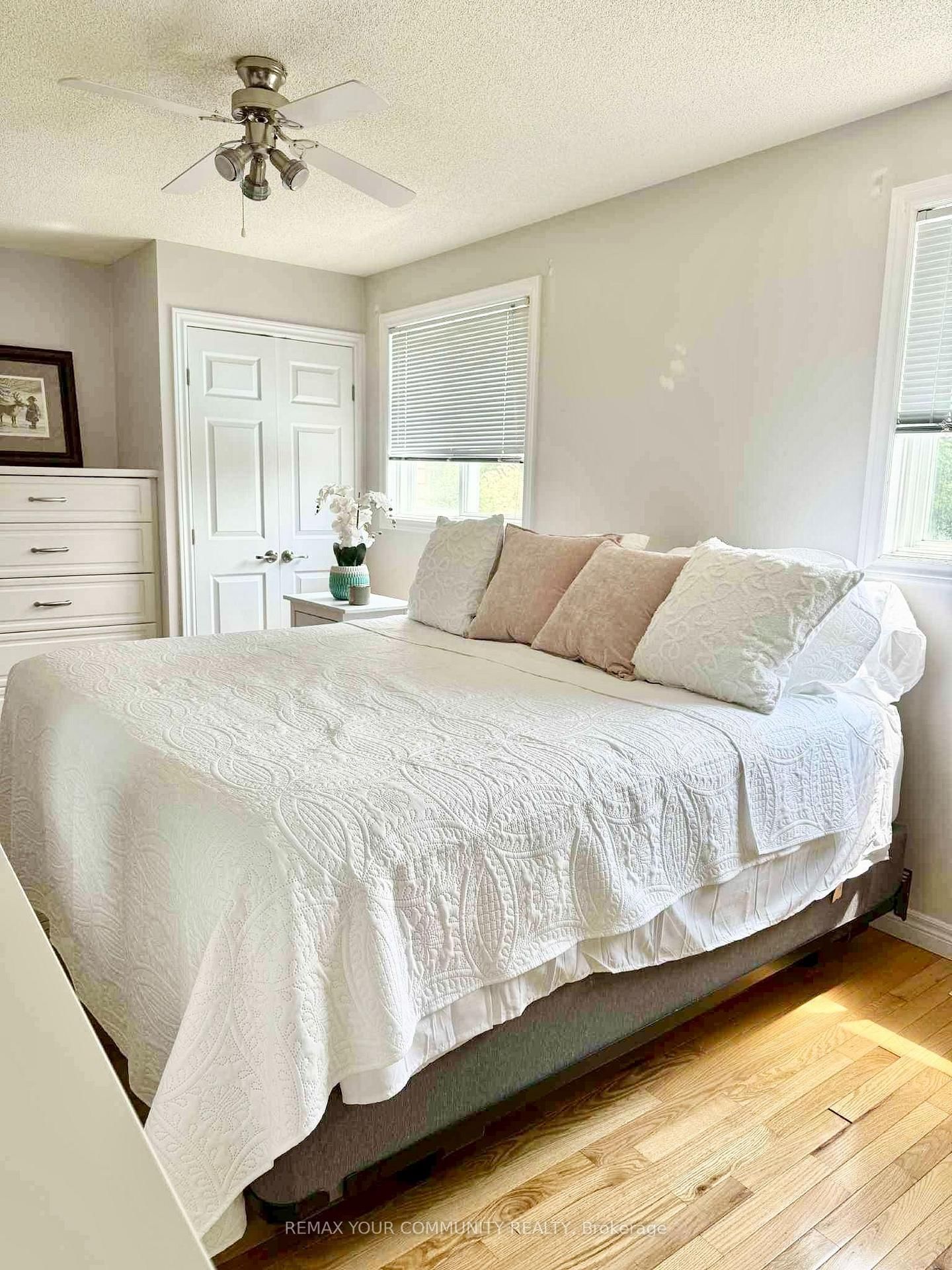 69 Branlyn Crescent • Brantford, ON photo 13