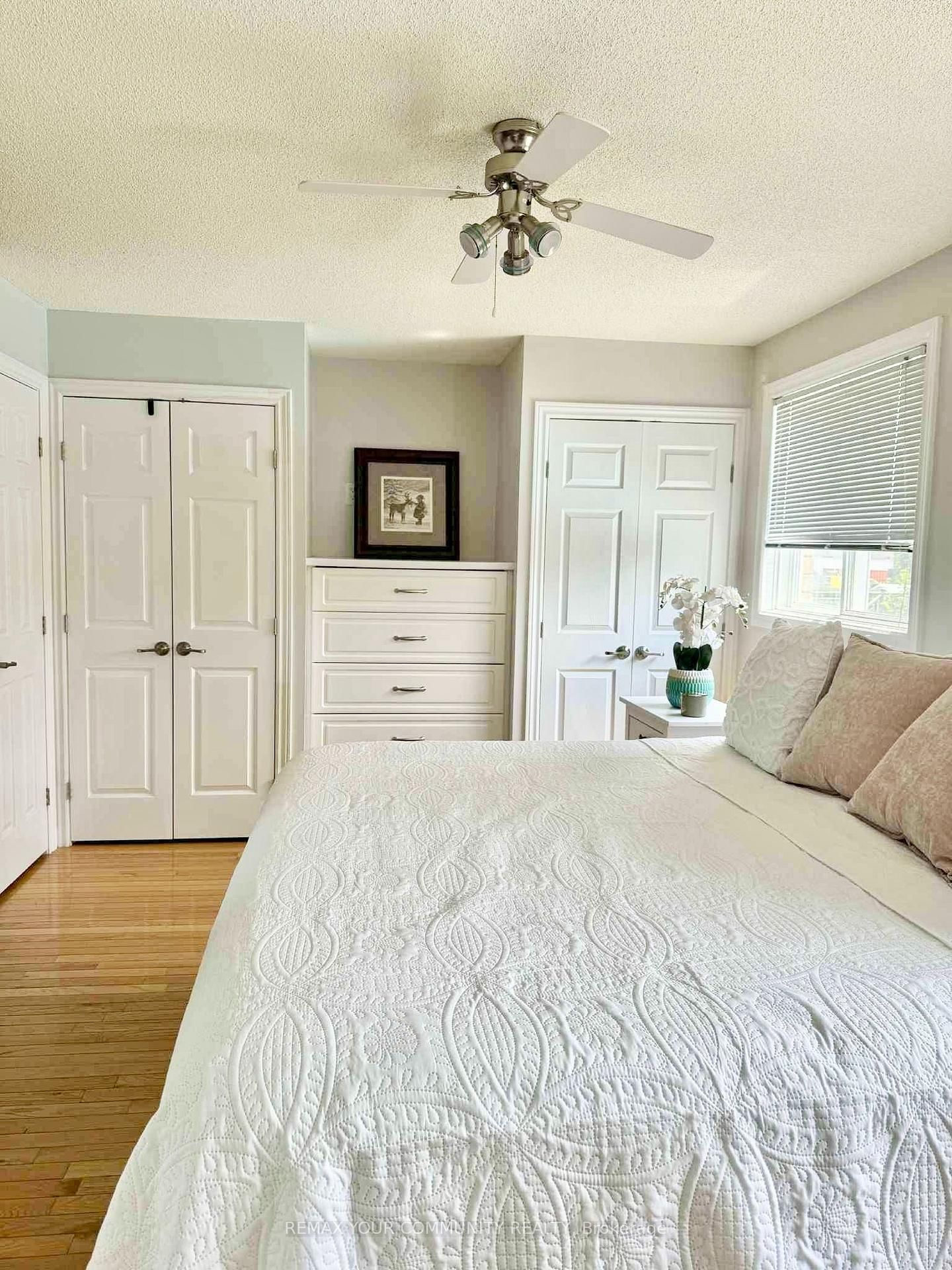 69 Branlyn Crescent • Brantford, ON photo 14