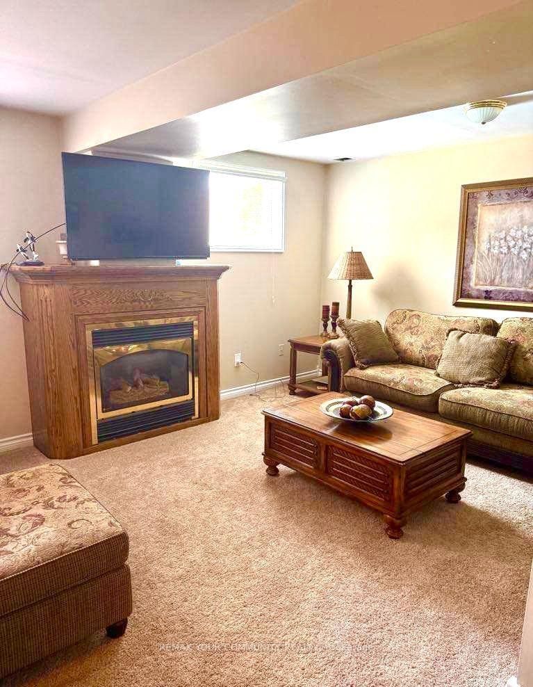 69 Branlyn Crescent • Brantford, ON photo 17