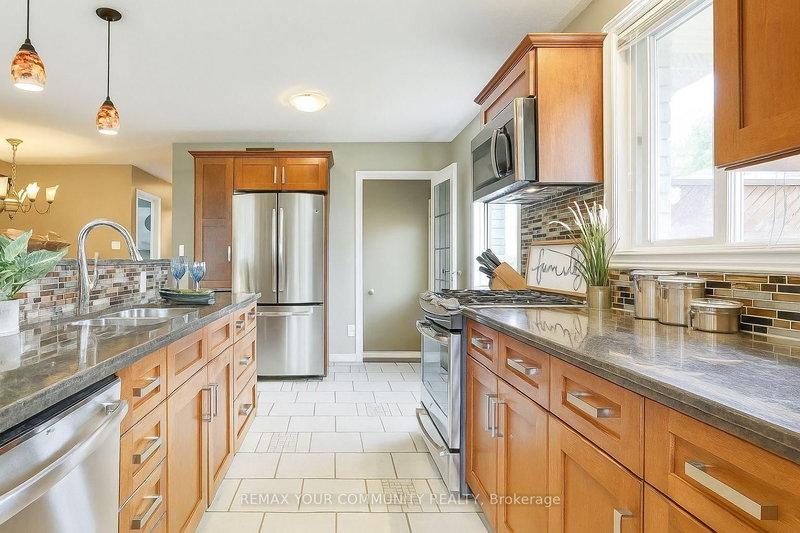 69 Branlyn Crescent