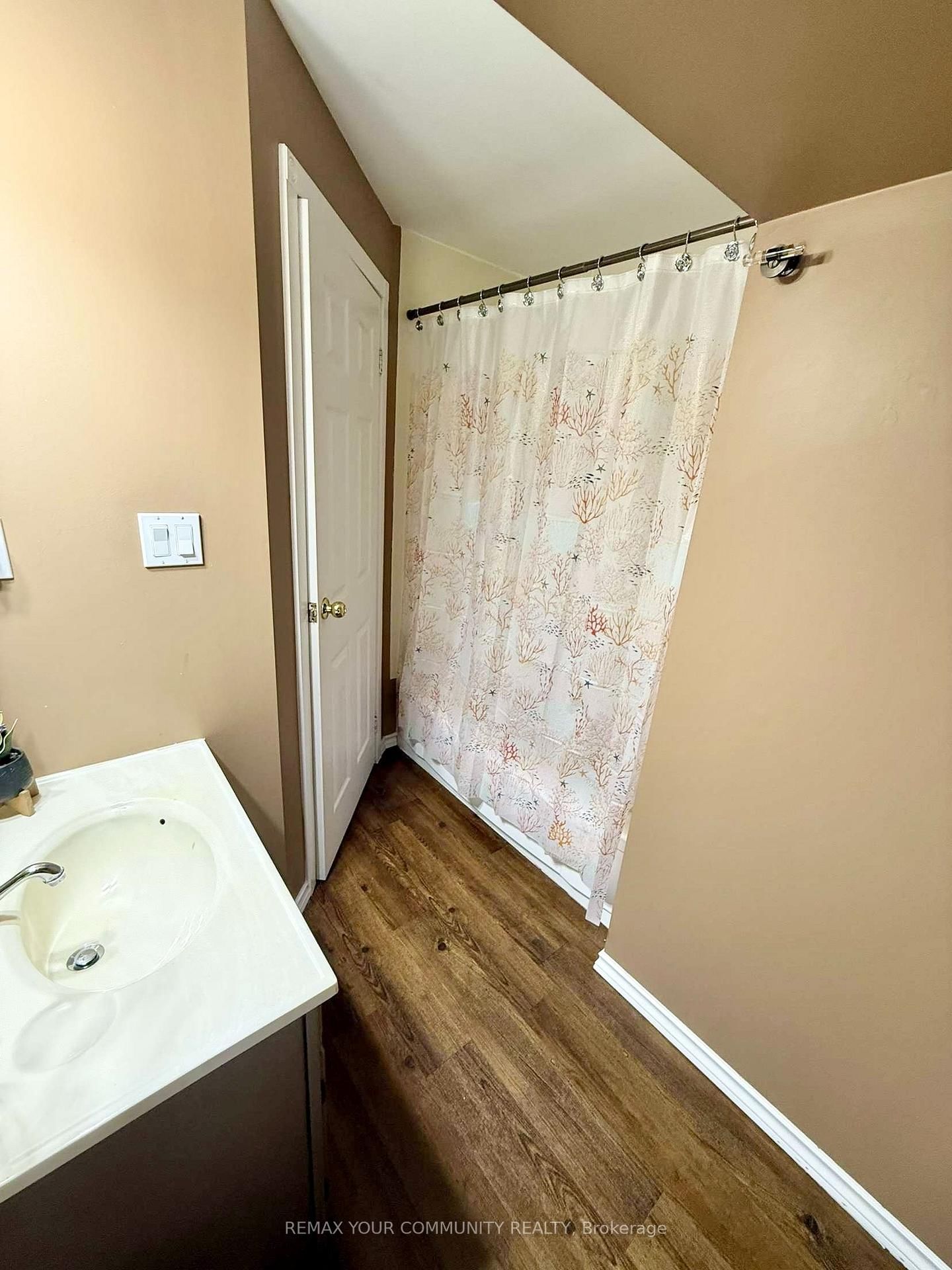 69 Branlyn Crescent • Brantford, ON photo 20