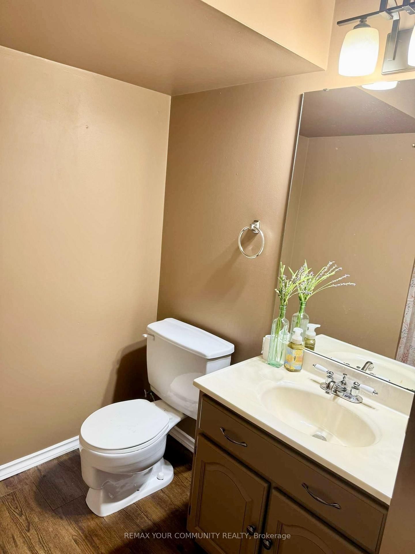69 Branlyn Crescent • Brantford, ON photo 21