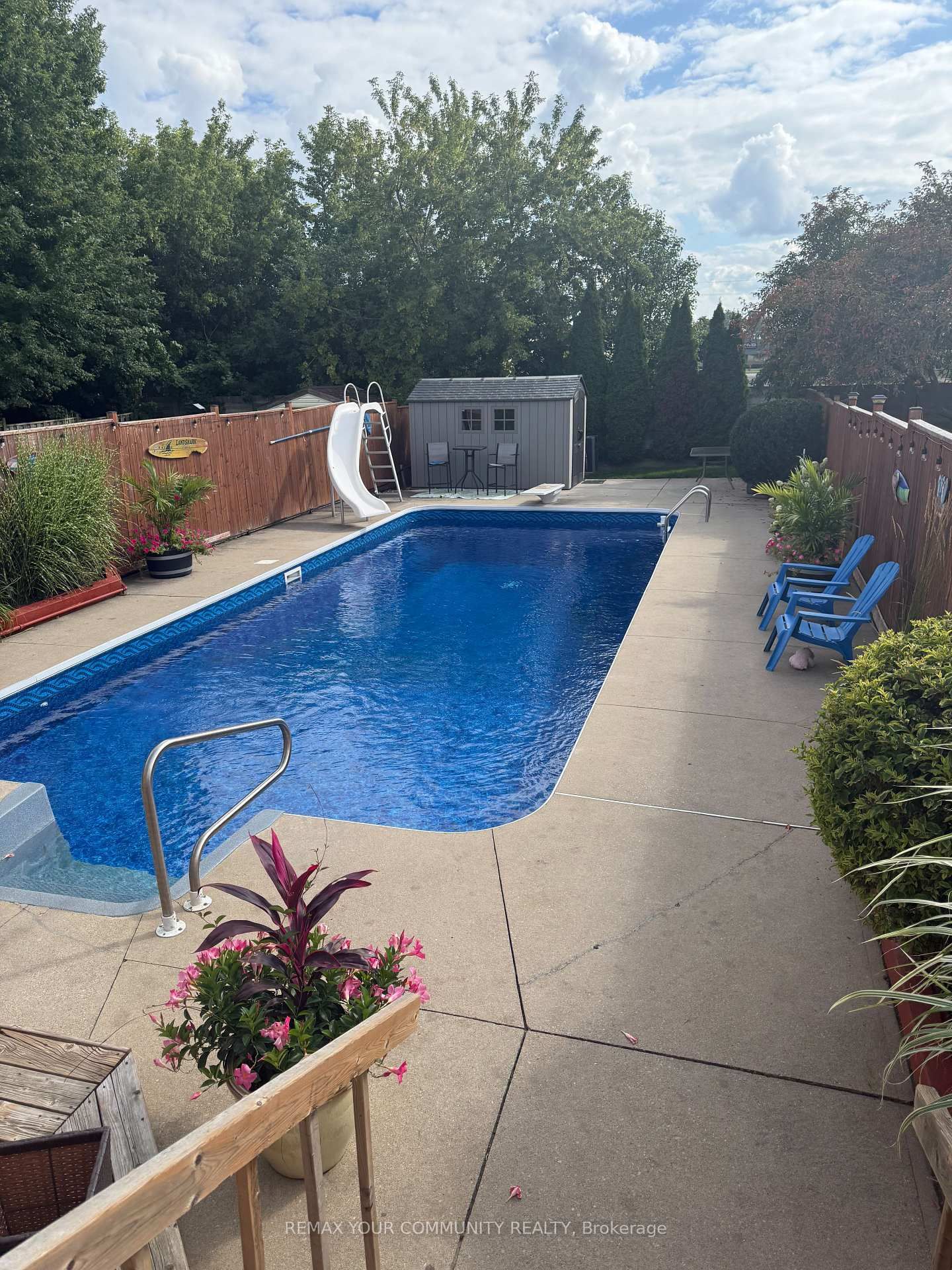 69 Branlyn Crescent • Brantford, ON photo 22