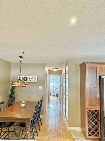 69 Branlyn Crescent • Brantford, ON photo 5