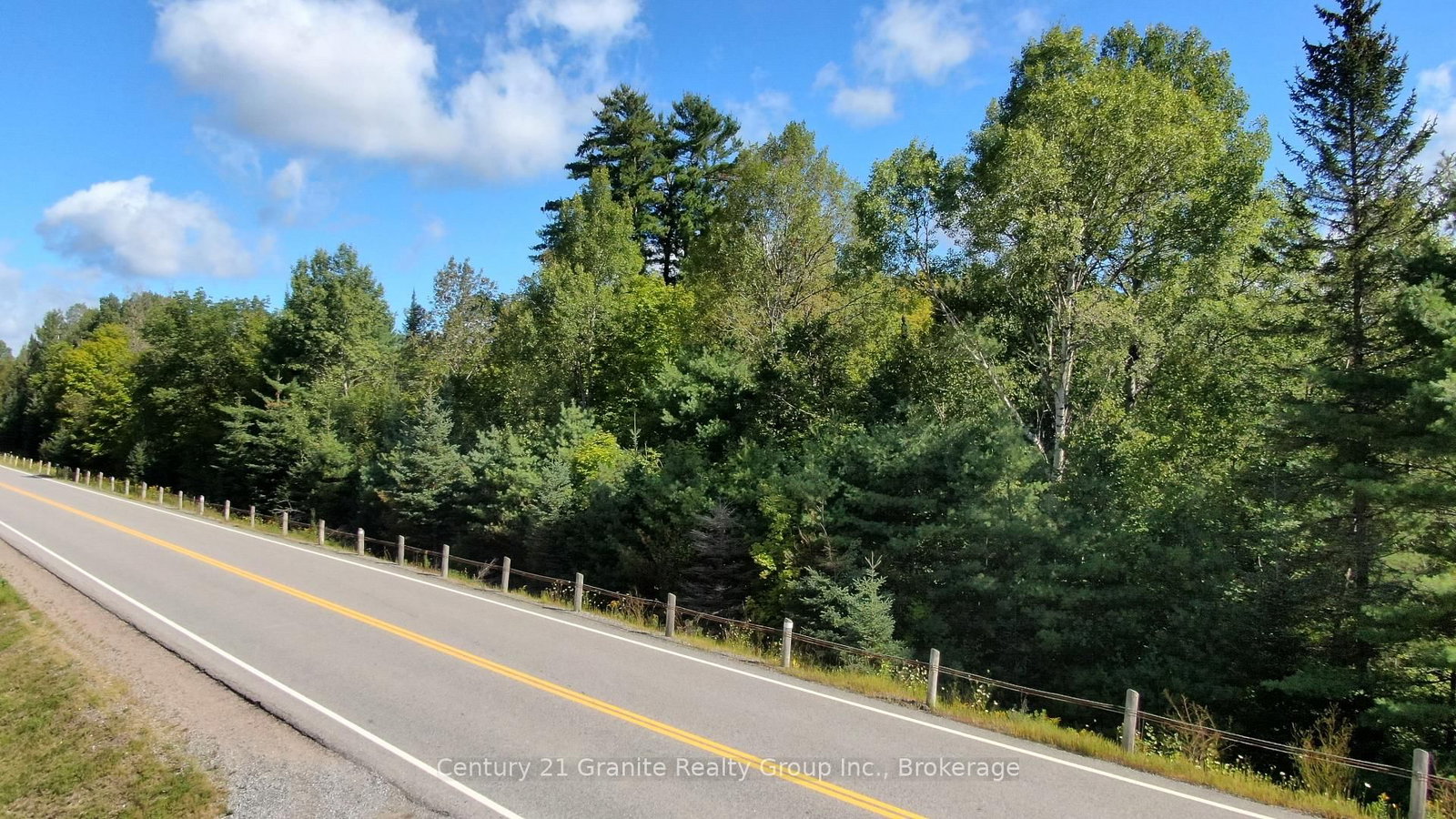 0 28 Highway E • Bancroft, ON photo 11