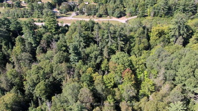0 28 Highway E • Bancroft, ON photo 5