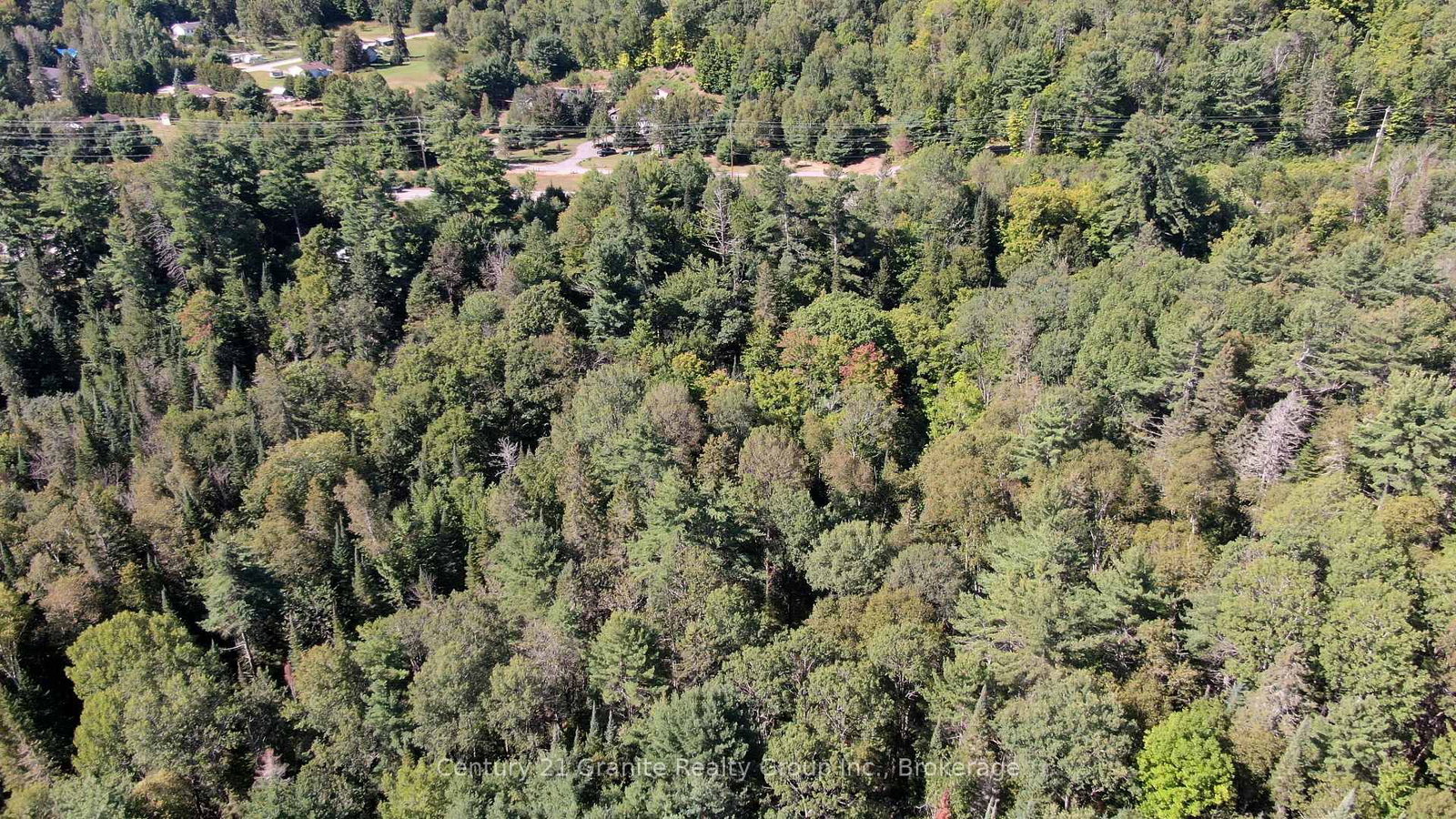 0 28 Highway E • Bancroft, ON photo 6