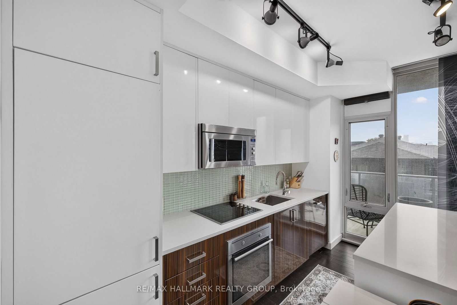 201 Parkdale Avenue • #408 • Ottawa, ON photo 16